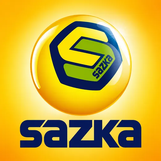 Sazka Casino